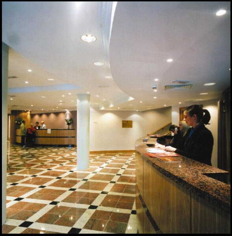 Macdonald Morlich Hotel At Macdonald Aviemore Resort Esterno foto